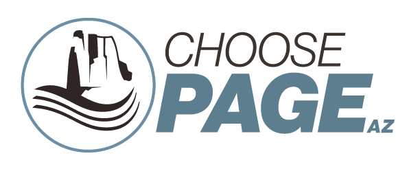 choose-page-horizontal1