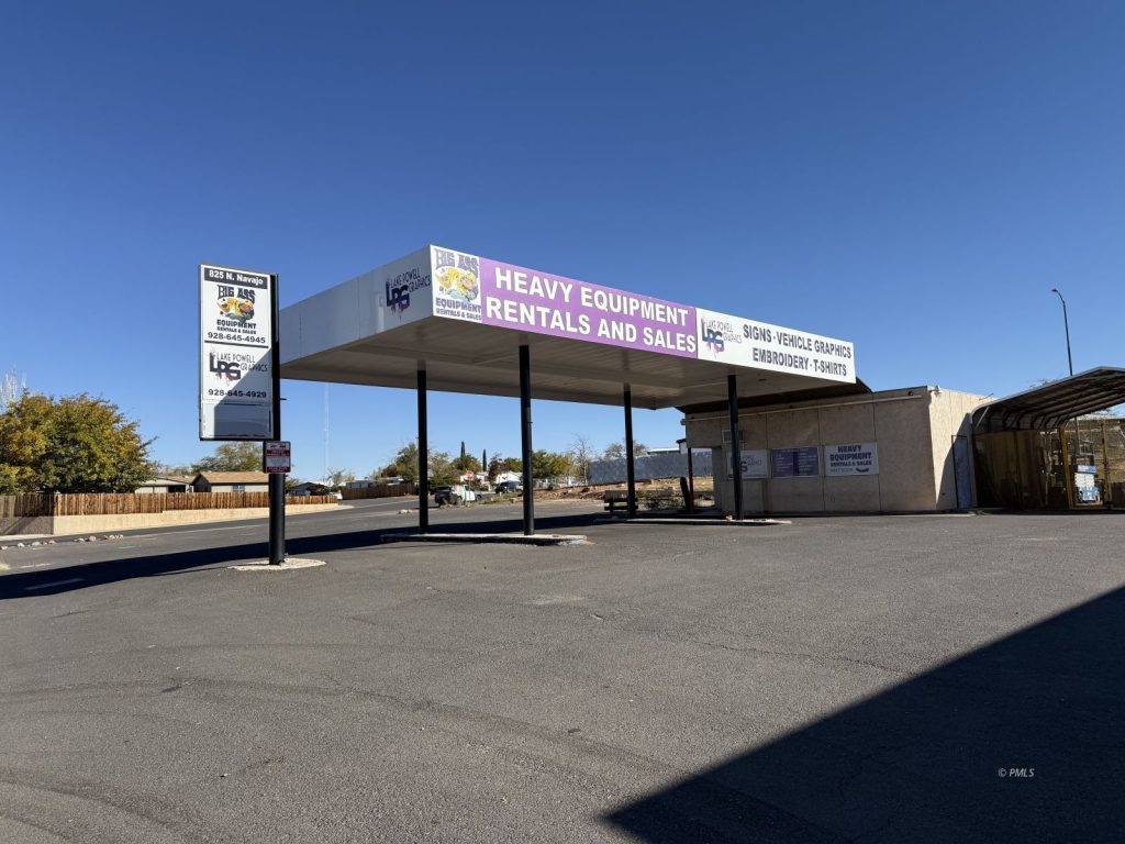 Image of Commercial property