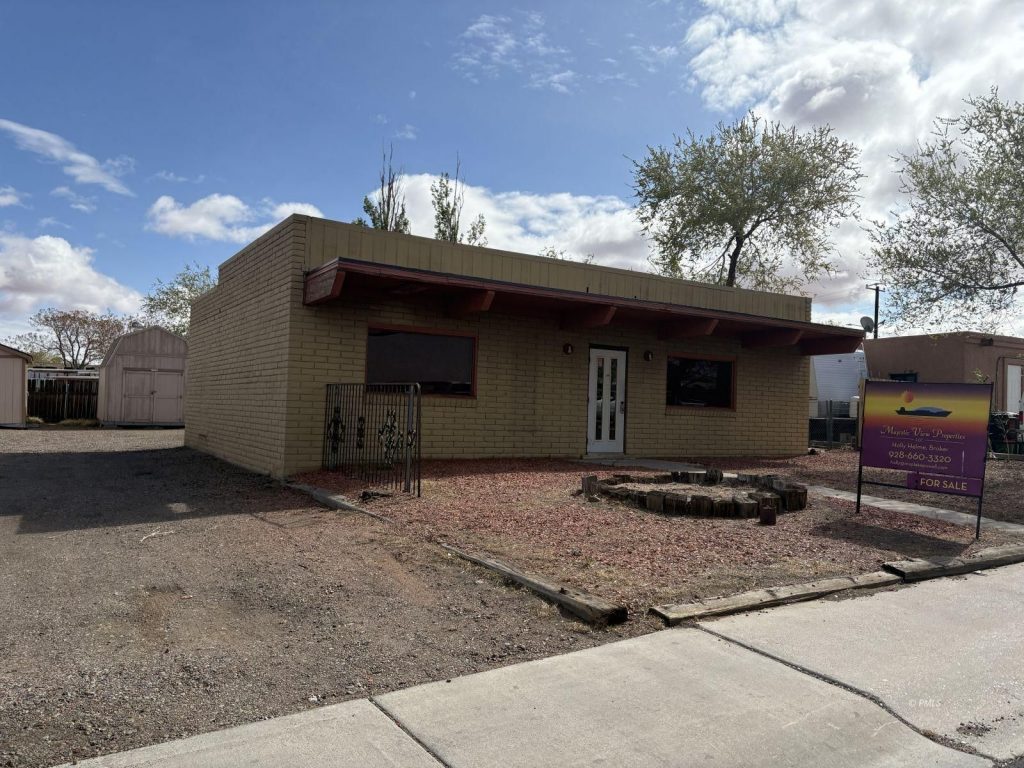 Image of Commercial Property