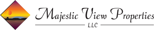 Majestic View Properties LLC
